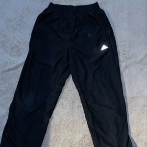 Adidas Hockey Pants